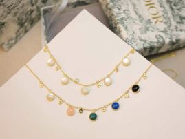 Picture of Dior Necklace _SKUDiornecklace05cly1728214